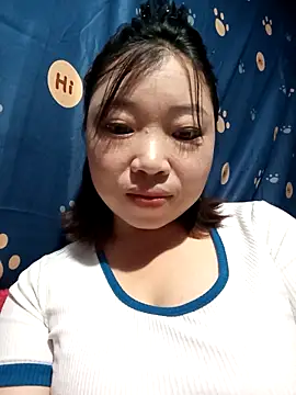 julybe online show from November 2025 02:17:02 AM