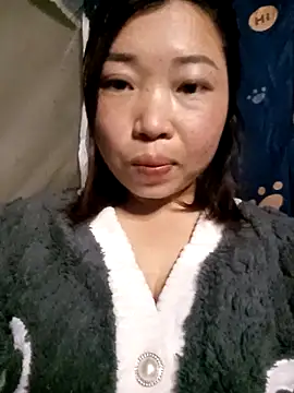 julybe online show from February 2026 03:38:02 PM