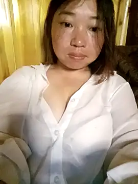 Snapshot of julybe chatting on May 2026 02:46:02 PM julybe online show from May 2026 02:46:02 PM