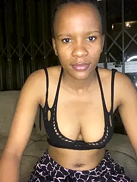 Snapshot of Maahlerh123 chatting on October 2025 08:54:02 PM Maahlerh123 online show from October 2025 08:54:02 PM