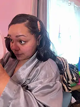 kennedylorel online show from March 2026 01:39:01 PM