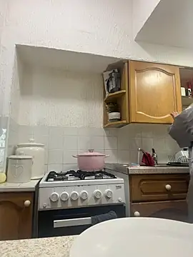 kennedylorel online show from March 2026 02:20:01 PM