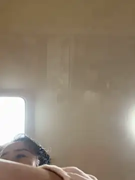 aniani11 online show from February 2026 12:03:01 PM