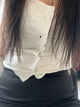 aniani11 online show from March 2026 03:41:02 AM