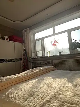 aniani11 online show from March 2026 07:27:01 AM