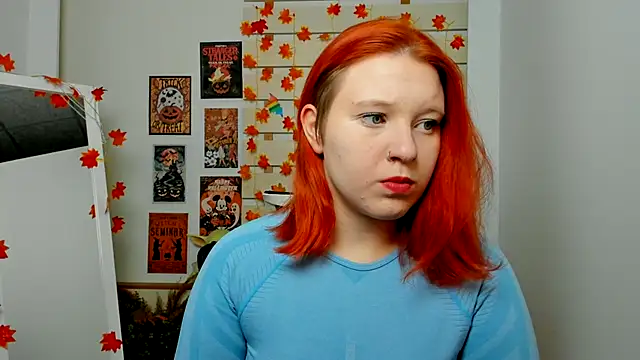 FoxPlayXX online show from November 2025 07:38:02 PM