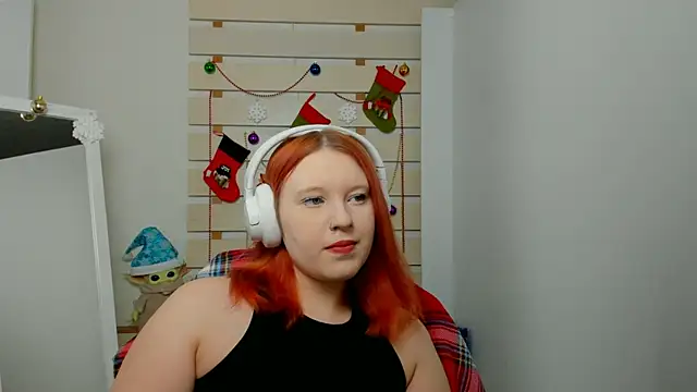 FoxPlayXX online show from November 2025 10:25:02 PM