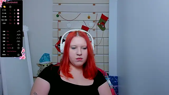 FoxPlayXX online show from January 2026 08:11:02 PM