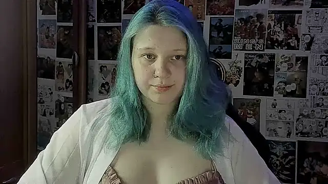 Snapshot of FoxPlayXX chatting on June 2026 09:42:01 PM FoxPlayXX online show from June 2026 09:42:01 PM