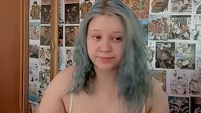 Snapshot of FoxPlayXX chatting on June 2026 01:26:01 PM FoxPlayXX online show from June 2026 01:26:01 PM