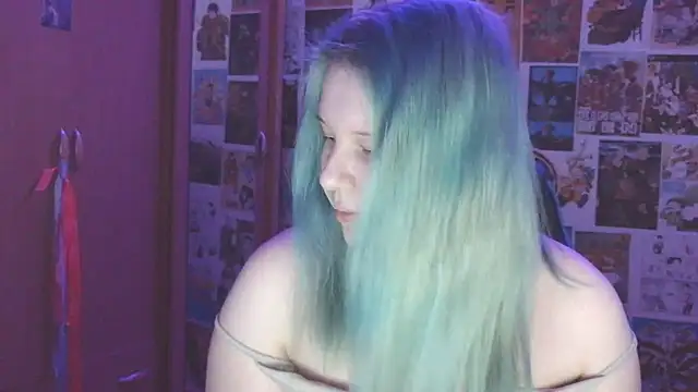 Snapshot of FoxPlayXX chatting on June 2026 09:39:01 PM FoxPlayXX online show from June 2026 09:39:01 PM
