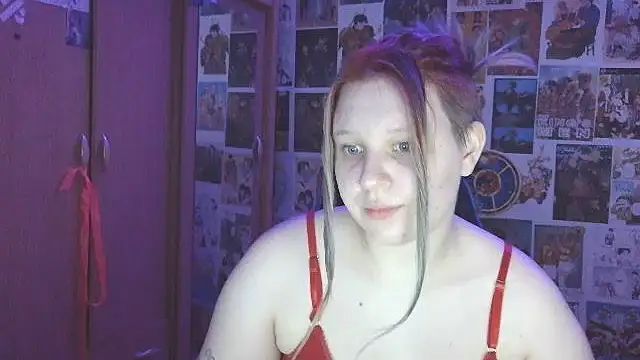 Snapshot of FoxPlayXX chatting on July 2026 06:48:01 PM FoxPlayXX online show from July 2026 06:48:01 PM
