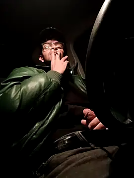 Snapshot of KaTorino chatting on October 2025 08:09:02 PM KaTorino online show from October 2025 08:09:02 PM