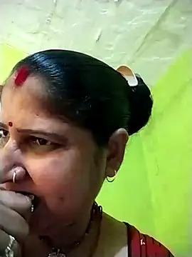 Snapshot of Sumona_dhari chatting on December 2025 08:08:02 AM Sumona dhari online show from December 2025 08:08:02 AM