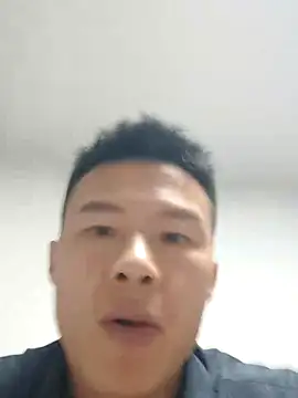 tian7788 online show from November 2025 01:28:02 PM