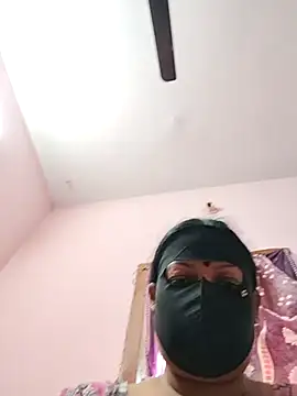 pujapujarrrr online show from January 2026 06:40:01 AM