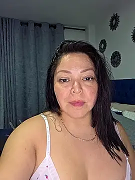 Snapshot of emma_Davissxx chatting on November 2025 09:05:02 PM emma Davissxx online show from November 2025 09:05:02 PM