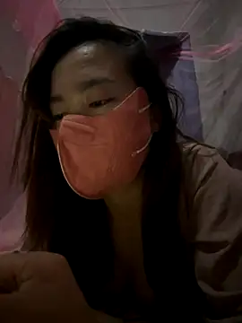 Snapshot of gino-sex chatting on November 2025 04:53:01 PM gino-sex online show from November 2025 04:53:01 PM