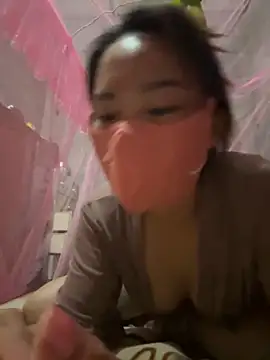 Snapshot of gino-sex chatting on November 2025 03:11:01 PM gino-sex online show from November 2025 03:11:01 PM