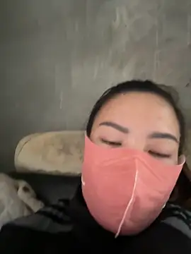 Snapshot of gino-sex chatting on November 2025 06:58:02 AM gino-sex online show from November 2025 06:58:02 AM