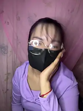 gino-sex online show from December 2025 11:04:01 AM