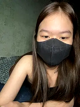 BUNNY050465 online show from December 2025 10:31:01 AM