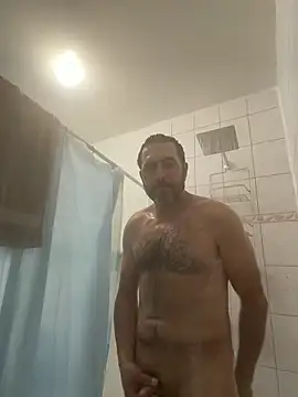 ezrah23 online show from April 2026 04:26:01 AM