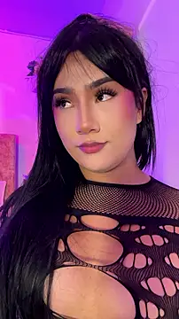 Vale prado online show from July 2026 05:49:02 PM