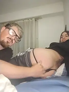 Snapshot of impreatydoll chatting on November 2025 04:34:01 AM impreatydoll online show from November 2025 04:34:01 AM