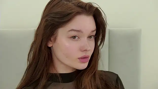 VickiBanx online show from February 2026 06:26:01 AM