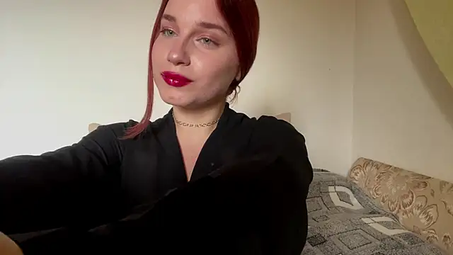 EmiIyMorgan online show from November 2025 11:09:01 AM