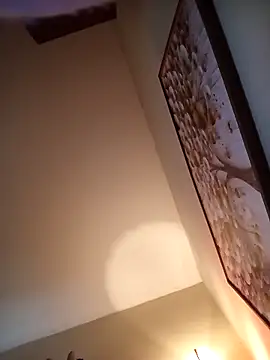 loboalfa2030 online show from November 2025 10:25:02 AM