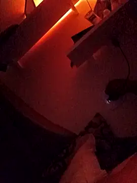 loboalfa2030 online show from November 2025 02:56:02 AM