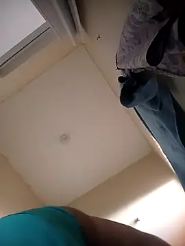 loboalfa2030 online show from November 2025 02:20:01 PM