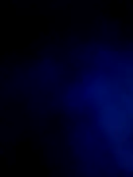 loboalfa2030 online show from November 2025 03:43:02 AM