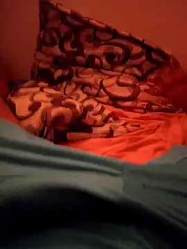 loboalfa2030 online show from December 2025 03:34:01 AM