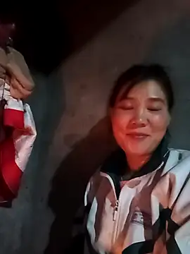 -Lana-123 online show from January 2026 01:16:02 PM