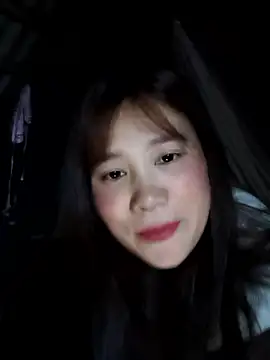 -Lana-123 online show from January 2026 02:00:01 PM