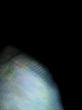 -Lana-123 online show from February 2026 11:12:02 PM