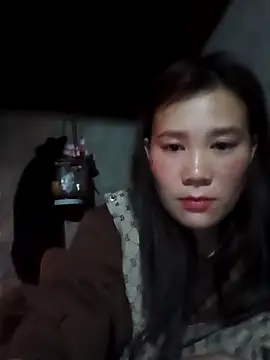 -Lana-123 online show from February 2026 10:49:01 PM