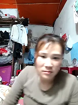 -Lana-123 online show from February 2026 06:06:02 PM