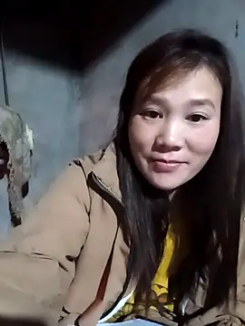 -Lana-123 online show from March 2026 10:16:01 PM