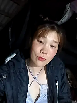 -Lana-123 online show from March 2026 02:07:02 PM