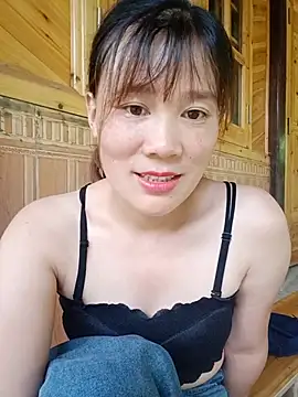 Snapshot of -Lana-123 chatting on July 2026 02:25:01 AM -Lana-123 online show from July 2026 02:25:01 AM