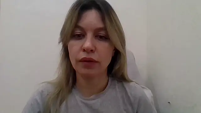 Little Milf 5 online show from November 2025 05:08:01 PM