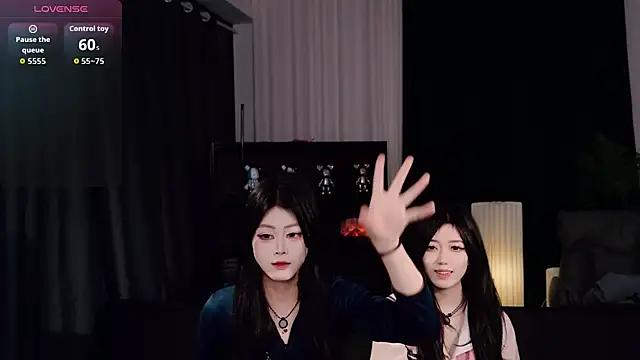 Snapshot of wanoubaobao chatting on February 2026 01:05:02 PM wanoubaobao online show from February 2026 01:05:02 PM