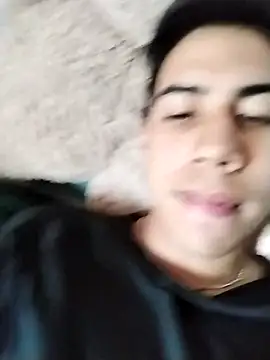 Snapshot of Fede26Zonasur chatting on October 2025 11:11:01 AM Fede26Zonasur online show from October 2025 11:11:01 AM