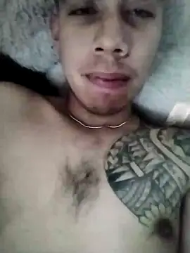 Fede26Zonasur online show from November 2025 02:17:02 PM