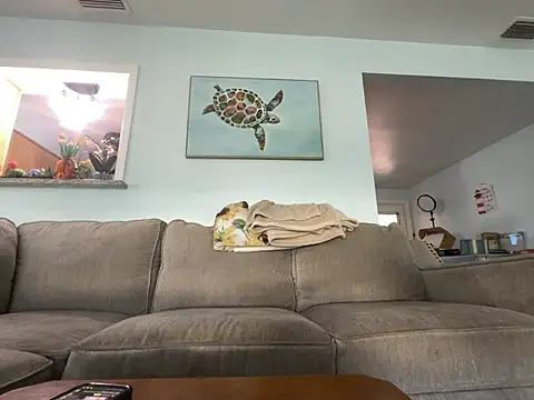 Snapshot of hatgirlsolo chatting on December 2025 08:14:01 PM hatgirlsolo online show from December 2025 08:14:01 PM