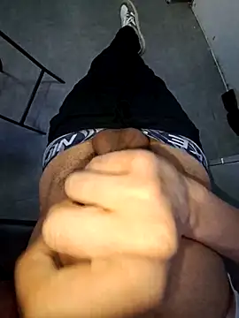 khalilusfur online show from February 2026 12:26:01 PM